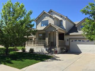 641 34th Ave, Denver, CO 80601-3472