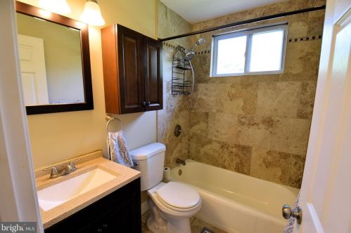 361 South Dr, Aberdeen MD  21001-3539 exterior