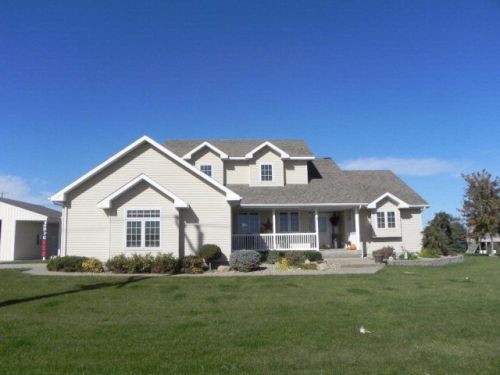 8462 Wildwood Dr, Alda, NE 68810-9682