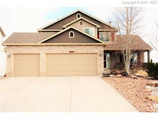 8847 Oakmont Rd, Amo, CO 80831-4059