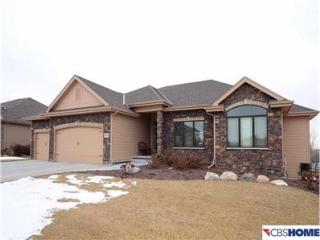 7608 Crawford St, Omaha, NE 68046-3627