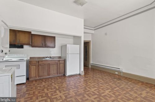 429 Market St, York PA 17404-1252 exterior