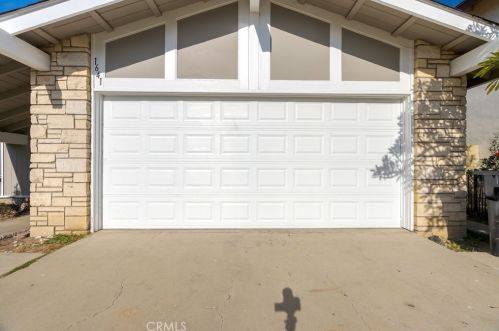 1641 Carnelian St, Anaheim CA  92802-2416 exterior