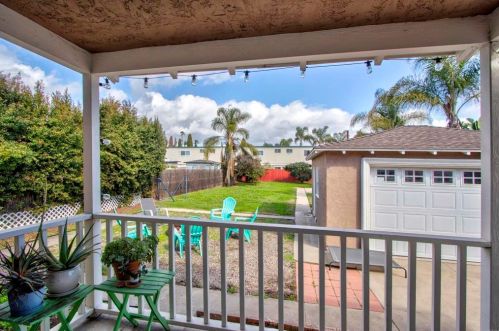 285 5th Ave, Chula Vista CA  91910-2442 exterior