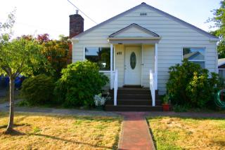 491 Columbia St, Monroe, WA 98272-1340