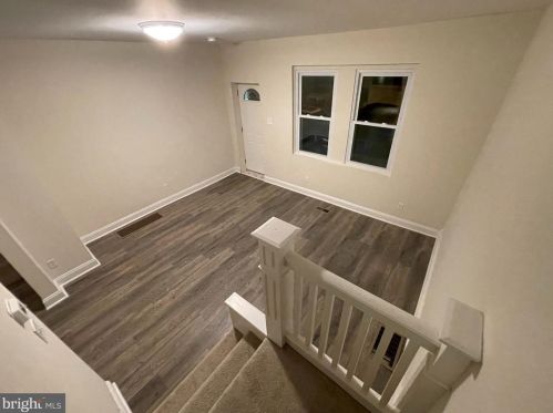 6714 Jackson St, Philadelphia PA  19135-2210 exterior