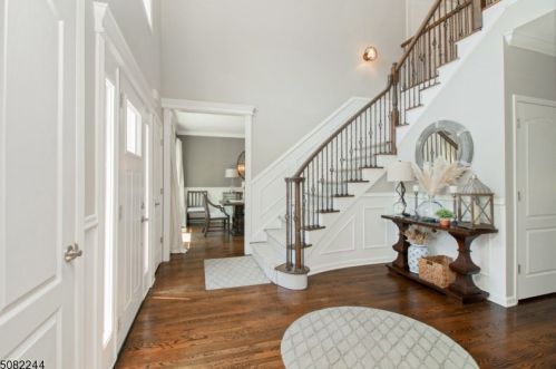 39 Jacobs Ln, Scotch Plains, NJ 07076-4707