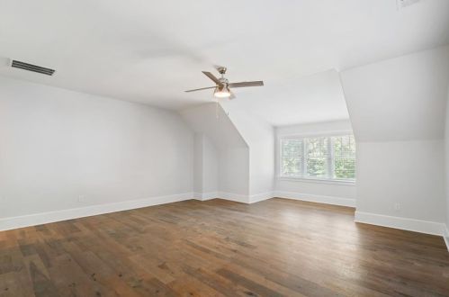 2731 Arden Rd, Atlanta GA  30305-1913 exterior