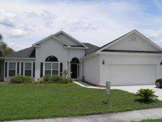136 Arlington Way, Brunswick, GA 31523-7126
