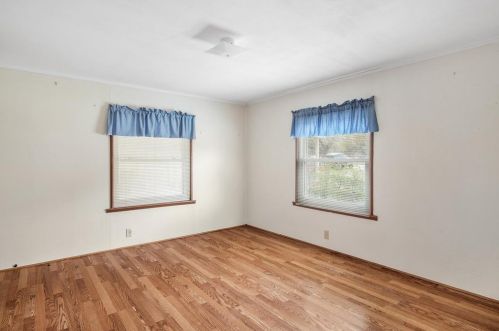 5116 Avispa Way, Austin TX  78738-7602 exterior