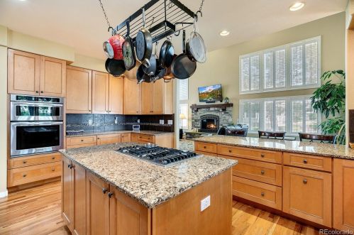 429 Whitney Hbr, Fort Collins CO  80550-6163 exterior