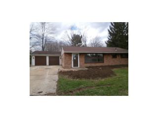 11012 Helmut Dr, Concord Township, OH 44024-9702