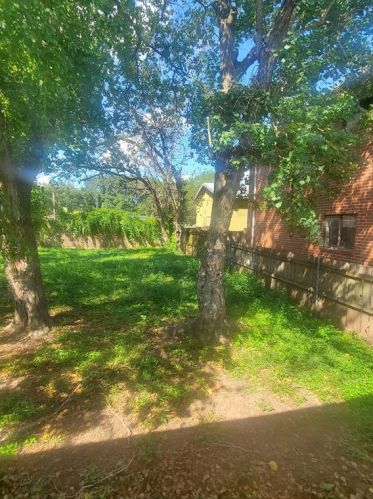 1105 Arcola St, Angleton TX  77515-3204 exterior