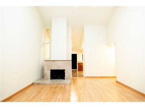 7 Pierre, Irvine, CA 92604-1960