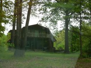 2409 Paris Highway 54, Dresden, TN 38225-4301