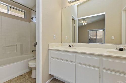 7350 Ayers Rock Rd, Riverside CA 92508-6044 exterior