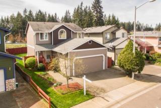 12818 16th Pl, Everett, WA 98204-8596