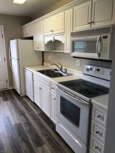 323 Greendale Pl, Evans GA  30809-6418 exterior