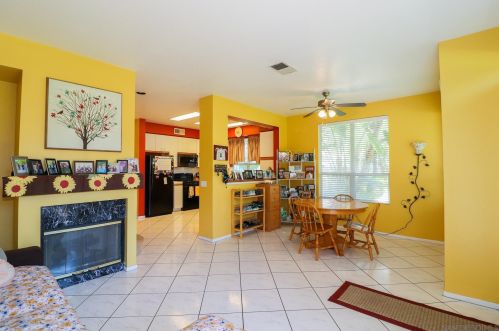 2218 Cabo Bahia, Chula Vista CA  91914-2038 exterior