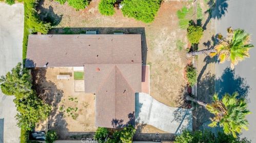 4608 Hedrick Ave, Riverside CA  92505-1426 exterior