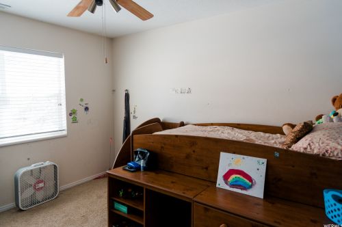 1080 Grandview Dr, Providence UT 84332-9317 exterior