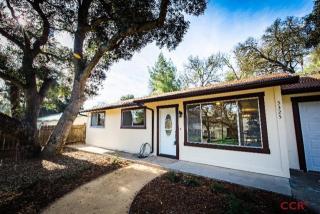 5325 Honda Ave, Atascadero, CA 93422-3441