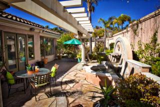 7270 Spoonbill Ln, Carlsbad, CA 92011-5018