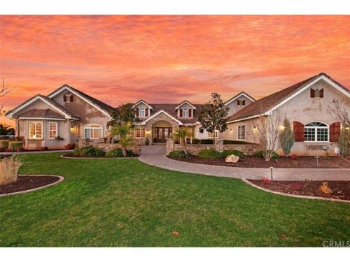 30865 Lolita Rd, Temecula, CA 92592-2487