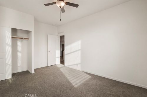 5826 Black Olive Dr, Paradise CA 95969-4900 exterior