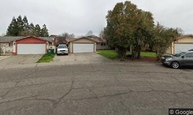 1741 Valmora Dr, Stockton, CA 95210-1527