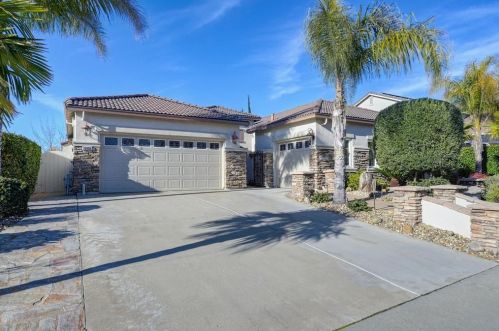 10995 Faber Way, Rancho Cordova, CA 95670-6917
