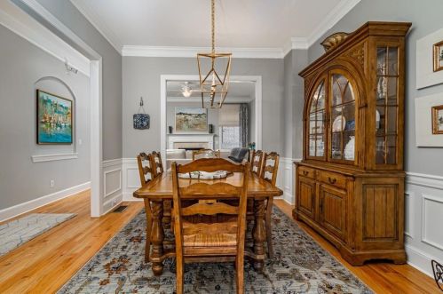 2308 English Ivy Ct, Atlanta GA  30339-6797 exterior