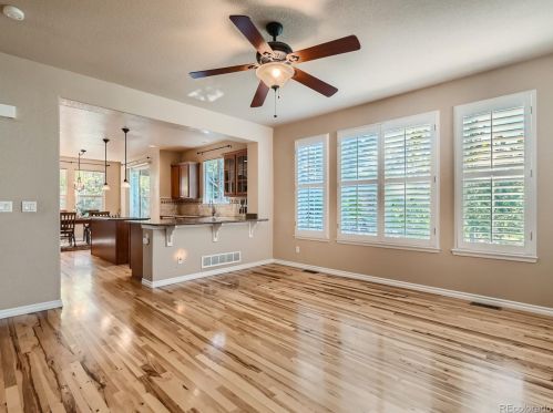 6457 Potomac Ct, Englewood CO 80111-2440 exterior