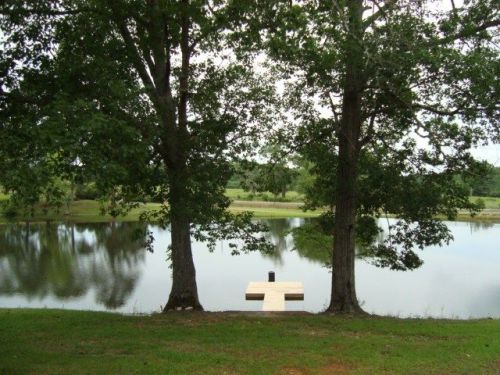 1533 Tuck Persons Hwy, Talbotton, GA 31827-7731