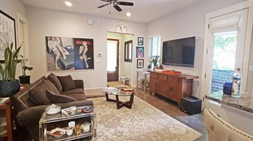 803 Dawson Rd, Austin, TX 78704-1633