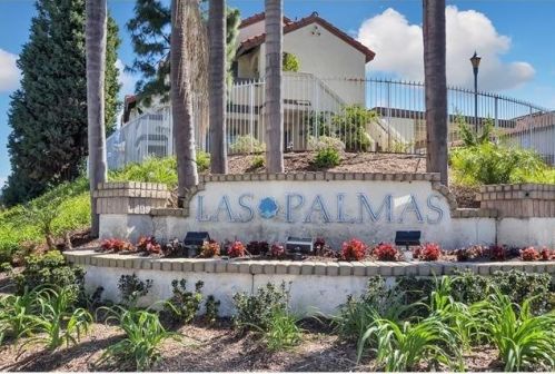 26186 Sanz, San Juan Capistrano, CA 92691-6822