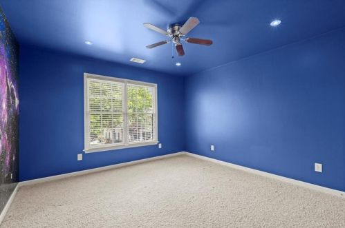104 Downing Creek Ct, Holly Springs GA  30114-6537 exterior