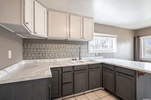 25715 8900, Portage UT 84331-8822 exterior