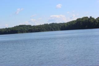 225 Pointe, Cowpens, SC 29330-9371