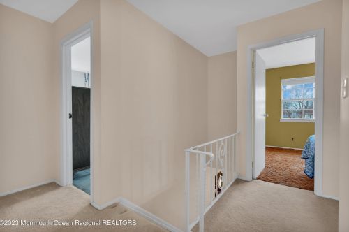 24 Brunswick Dr, Wall Township NJ  07731-1723 exterior