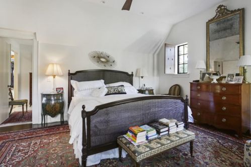 81 Lakeview Ave, Atlanta GA  30305-3779 exterior