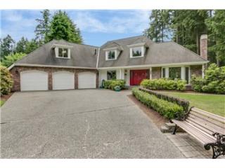 19107 103rd St, Redmond, WA 98053-2917
