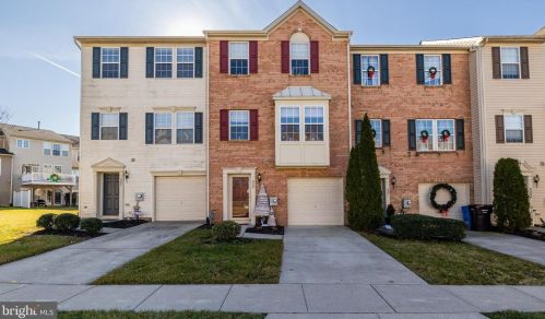 329 Cristaudo Ct, Mount Royal, NJ 08061-1116