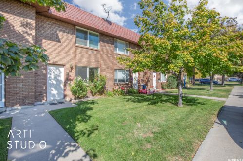220 175, Orem, UT 84058-5566
