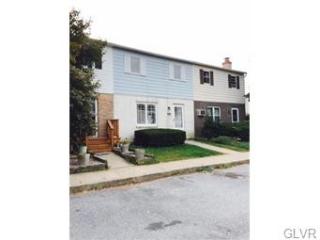 5618 Wedge Ln, Allentown, PA 18106-9681