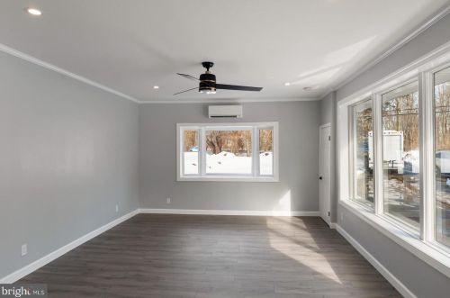 303 Carter Rd, Princeton NJ  08540-7419 exterior