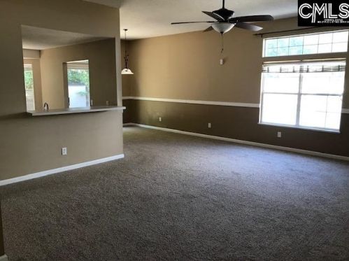 236 Melon Dr, Cayce-West Columbia SC  29170-3084 exterior