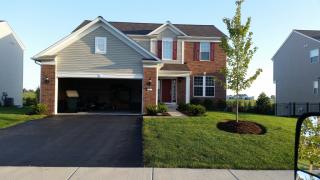 117 Chapin Way, Oswego, IL 60543-4009