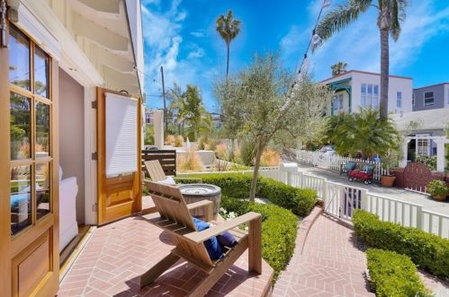 533 5th St, Manhattan Beach, CA 90266-5715