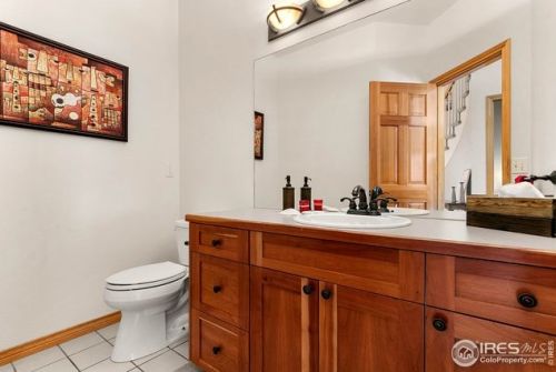 4269 26th St, Boulder CO  80304-0907 exterior